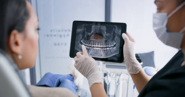 Licensed Tooth Extraction service in Chinle, AZ - Smile Center Dentistry